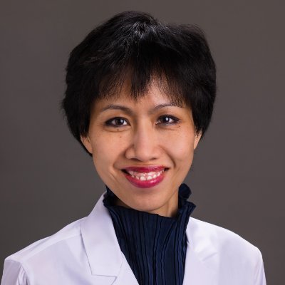 Mai-Lan Ho Profile