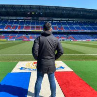 🇫🇷マリなツイート🇫🇷(@marinos_tweet) 's Twitter Profile Photo