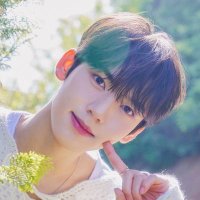미아 (@miaa_320) 's Twitter Profile