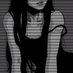alo ♡ (@kittenalo) Twitter profile photo alo ♡ (@kittenalo) Twitter profile photo