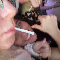 malu ferrari (@_mariluuuf) 's Twitter Profile