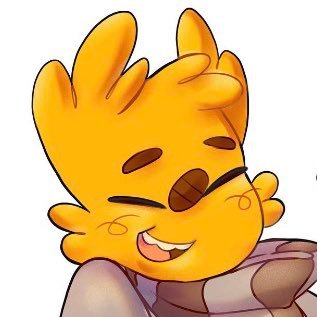 Zinkさんのプロフィール画像