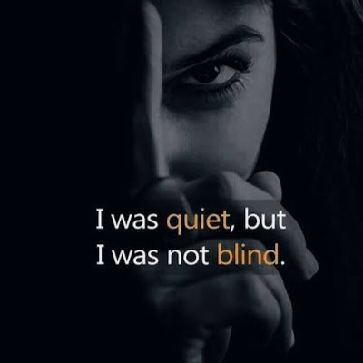 Miaann97422666's profile picture. 