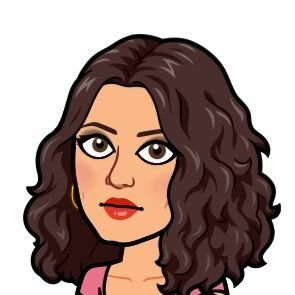 sarinastyle's profile picture. Sunshine, design, music, lazy days. 
The business of spaces and experiences for live/work/play
NY-Chicago-NY