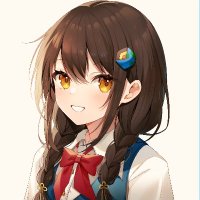 Rhyobrite Pliny 🌋 (@pliny_rhyobrite) 's Twitter Profile