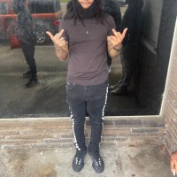 Tattooist (@gbdagoat) 's Twitter Profile Photo