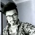 Laxman Chhusyaki (@chhusyakil31255) Twitter profile photo Laxman Chhusyaki (@chhusyakil31255) Twitter profile photo