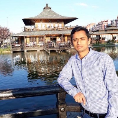 VetZeeshan50746's profile picture. DVM, M.Phil Livestock Management, Lecturer Arid Agriculture Uni Rawalpindi,PhD Aspirants, Silver Medalist,Selcuk University Konya, Turkey 🇹🇷
