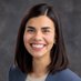 Maria J. Ruiz, MD, MPH (@maria_j_ruiz) Twitter profile photo Maria J. Ruiz, MD, MPH (@maria_j_ruiz) Twitter profile photo