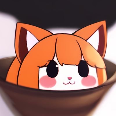 KettleworksAI Profile Picture