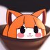 Kettleworks (@kettleworksai) Twitter profile photo Kettleworks (@kettleworksai) Twitter profile photo