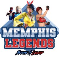 Memphis_legends (@memphis_legends) 's Twitter Profile