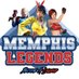 Memphis_legends (@memphis_legends) Twitter profile photo Memphis_legends (@memphis_legends) Twitter profile photo
