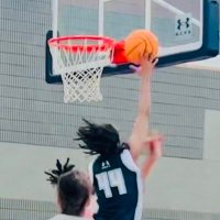 Zaniah Zellous 2025 (@zaniahzellous) 's Twitter Profile