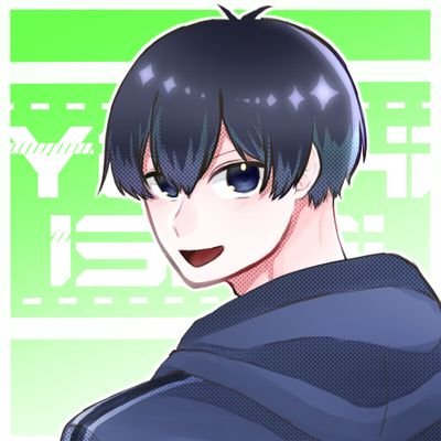 美作相模さんのプロフィール画像