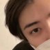 hyunn (@sojsm1199) Twitter profile photo hyunn (@sojsm1199) Twitter profile photo