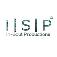 In-Soul Productions (@insoulpro) 's Twitter Profile