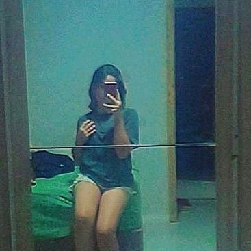 sdds dl