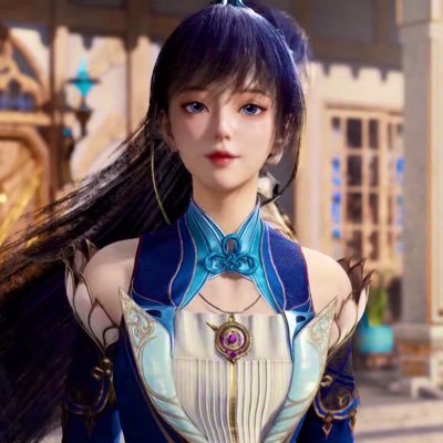 𝑾𝒚𝒏さんのプロフィール画像