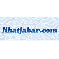 lihatjabar.official(@lihatjabar) 's Twitter Profile Photo