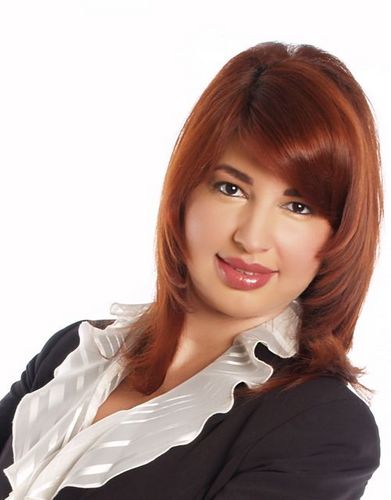 OMayayeva's profile picture. Olga Mayayeva is Real Estate Associate Broker at eXp Realty, which has been ranked one of the most successful offices in Forest Hills, Queens.