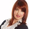 OMayayeva's profile picture. Olga Mayayeva is Real Estate Associate Broker at eXp Realty, which has been ranked one of the most successful offices in Forest Hills, Queens.