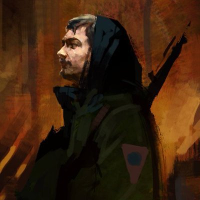 4xFaceさんのプロフィール画像
