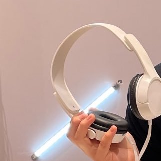 mania_miii's profile picture. 🍒