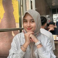 Windy Anggraini (@ulaspolitik_) 's Twitter Profile