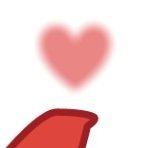 Miho_SwitchBot's profile picture. マーケティング関連の仕事やっています。
🌸PR&製品レビューは： @SwitchBotpr 
🎀ESFP。猫派。多分個人垢（？）普通に優しい人好き。