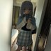 里🐟 (@internal_fish) Twitter profile photo 里🐟 (@internal_fish) Twitter profile photo