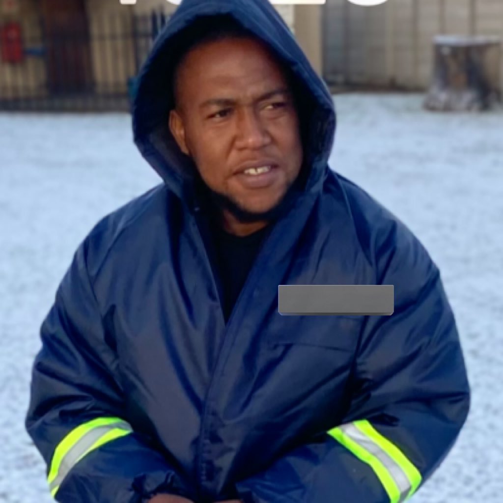 Nicholas__Banda's profile picture. Auti 'eSharp🤙🏾, Foodie(skilled chef👨🏿‍🍳), Training Officer👨🏾‍🏫, Chemical mixer👨🏾‍🔬, Sports fan🏎️, Traveller ✈️🚗📍