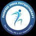 Pain Free India Physiotherapy at Home (@painfreeindia1) Twitter profile photo Pain Free India Physiotherapy at Home (@painfreeindia1) Twitter profile photo