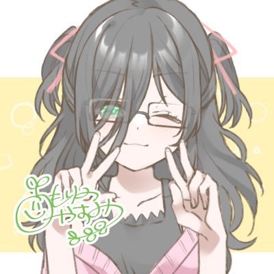 ぱるもゆ@復活ぎみさんのプロフィール画像