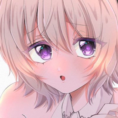 うさんのプロフィール画像