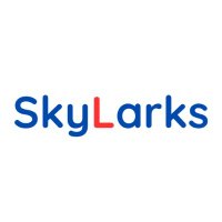 Skylarks(@Skylarks297261) 's Twitter Profile Photo