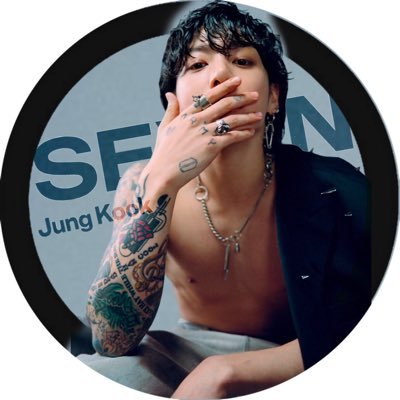 riro0106's profile picture. 東方神起大好きのユノペンからのオルペン😍BTS大好きグクペンからのオルペン💕