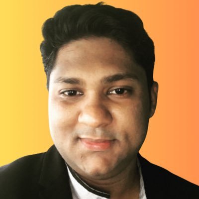 yogs67669302's profile picture. Founder@ProductverseAI# | Digital Products Leader | #AI Automations | IIM-K