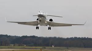 F3BettyCrocker's profile picture. Aerospace Engineer, Georgia Tech Alum, Aviation Geek, F3 Savannah, F3 Pooler, F3 Betty Crocker