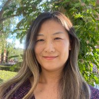 Anne Kim-Dannibale (@mrsdaneebs) 's Twitter Profile