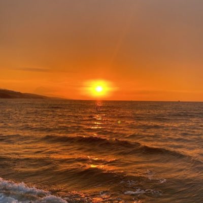 friesandcoffee's profile picture. 