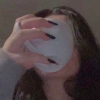 حۡــٰا̍ڶــمۘــۃ 🥀 (@lmh717_) 's Twitter Profile Photo حۡــٰا̍ڶــمۘــۃ 🥀 (@lmh717_) 's Twitter Profile Photo