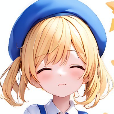 showroom V枠で不定期配信
普段はリスナーで、歌配信に釣られてます
皆さまの配信をBGMに作業してるのでほぼ無言です
最近なんJのレスバが忙しいので夜は出没できません