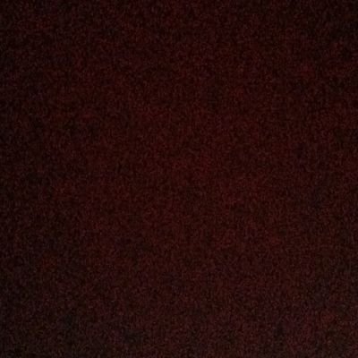 sinta_152's profile picture. wei