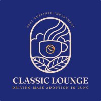 classic lounge (@loungeclassic88) 's Twitter Profile Photo classic lounge (@loungeclassic88) 's Twitter Profile Photo