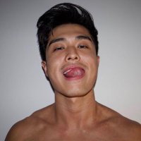 Mikee (@axiom1214) 's Twitter Profile Photo Mikee (@axiom1214) 's Twitter Profile Photo