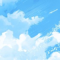 CloudyBoaWolf (@cloudyboawolf) 's Twitter Profile