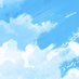 CloudyBoaWolf (@cloudyboawolf) Twitter profile photo CloudyBoaWolf (@cloudyboawolf) Twitter profile photo