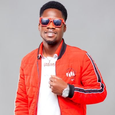 Edwardmumba94's profile picture. Zambia song writer, rapper, best live performer