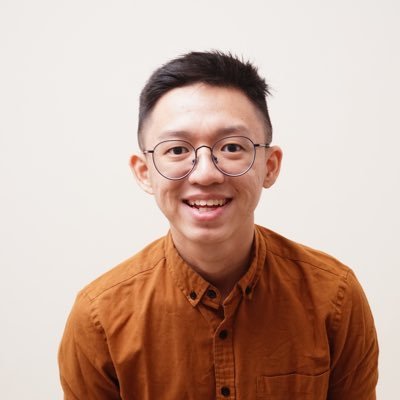 from Budgeting to Crypto & Insurance
😮💨 Capek kerja tapi duit ilang terus? Sama.
🤝 Collab / 💬 FREE Consultation